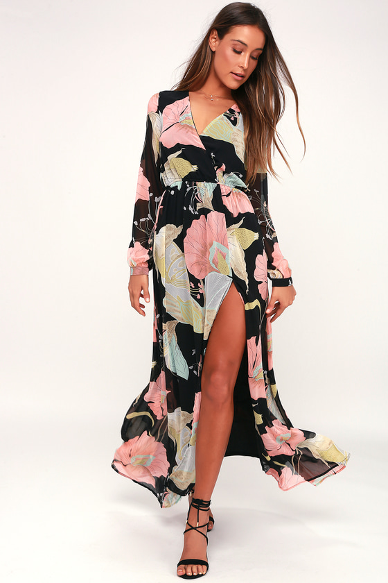 Sundresses On Sale